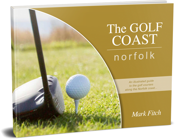 The Golf Coast Norfolk
