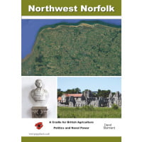 Northwest Norfolk
