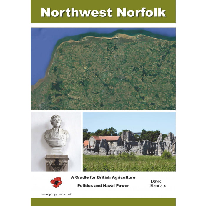 Northwest Norfolk