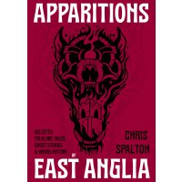 Apparitions of East Anglia