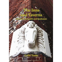 The Inns and Taverns of Great Yarmouth and Gorleston