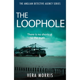 The Loophole Vera Morris