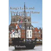King's Lynn and the German Hanse