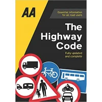 Theory Test Pass Uk Driving Theory Test Kit 2025 Uk | KUWAIT