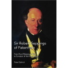 Sir Robert Seppings