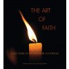 The Art of Faith