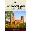 Norwich and Norfolk