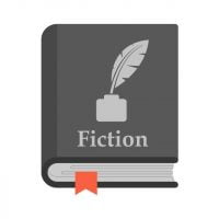 Fiction