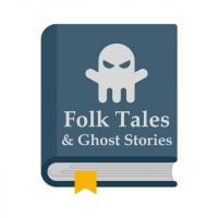 Folk tales and ghost stories