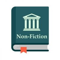 Non-fiction