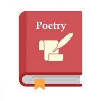 Poetry
