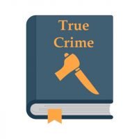 True Crime