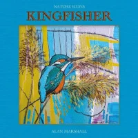 Kingisher