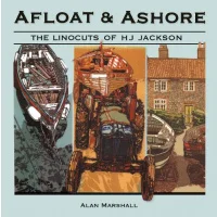 Afloat and Ashore