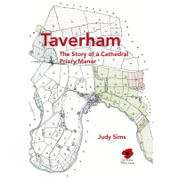 Taverham