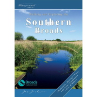 The Southern Broads