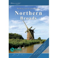 The Northern Broads