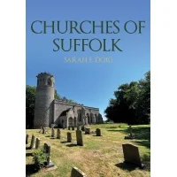 Churches of Suffolk
