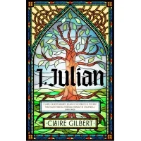 I, Julian