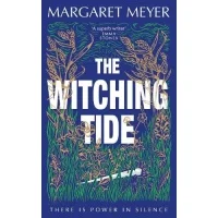 The Witching Tide