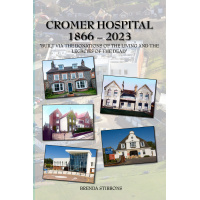 Cromer Hospital