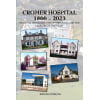 Cromer Hospital