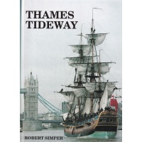 Thames Tideway