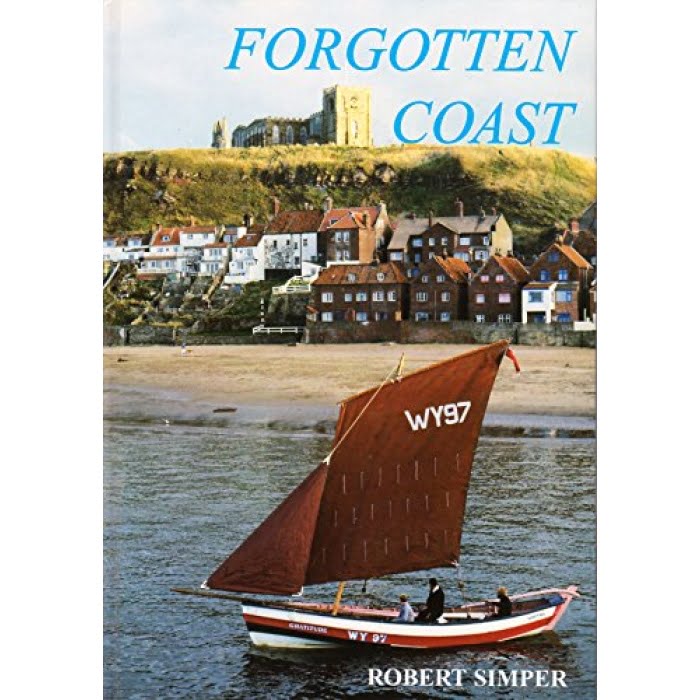 Forgotten Coast