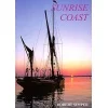 Sunrise Coast