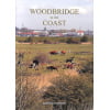 Woodbridge to the Coast