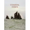 Coastal Essex