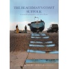 The Beachman's Coast