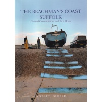 The Beachman's Coast