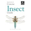 Concise Insect Guide