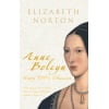 Anne Boleyn, Henry VII's Obsession