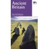 OS Ancient Britain
