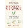 Medieval Medicine