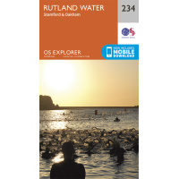 EXP_234_Cover_2015-09