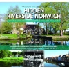 Hidden Riverside Norwich