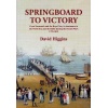 Springboard to Victory