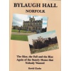 Bylaugh Hall, Norfolk