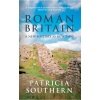 Roman Britain