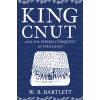 King Cnut
