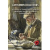 Gentlemen Collectors