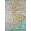 A Rural Community Through Time