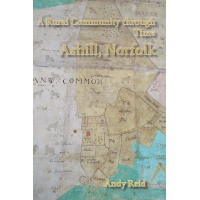 A Rural Community Through Time