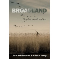 Broadland