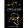 Finis Britanniae