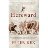 Hereward