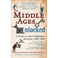 The Middle Ages Unlocked